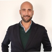 Andrés Martínez