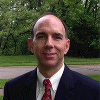 Robert Bouche