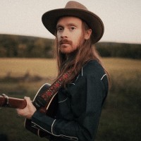 Miles Gannett