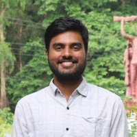Mehedi Hasan Emon