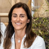 Sofia Andrez