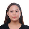 Bernadette Diane Concepcion