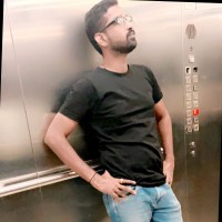 Rennish John