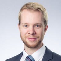 Bernhard Berger