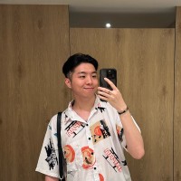 Brian Lee