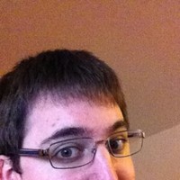 Brandon Miner