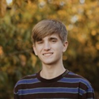 Mason Grimmett