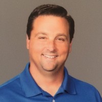 Kris Cook