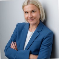 Karolina Kosmalska