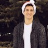 Zac Fleming
