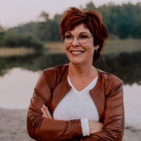 Anita Janssen