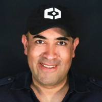 Luis Rogelio Hernández Gómora