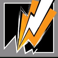 Blitz TV