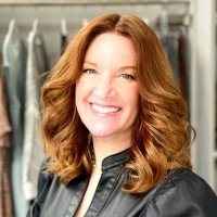 Christine Yerkes