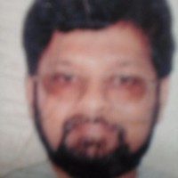 Vijay Reddy