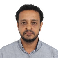 Eranda Kularathne