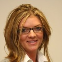 Heidi Hall