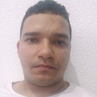 Sergio Carlos
