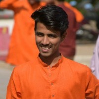 Shrid Jadhav(Patil)