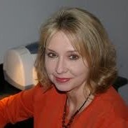 Lynn Eileen