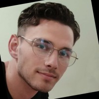 Богдан Афанасьев