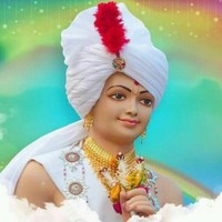 Haresh Movaliya