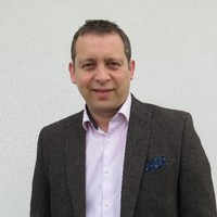 Richard Alderson