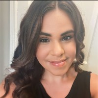 Ally Ciance