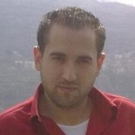 Nadim Imad