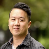 Jon Leung