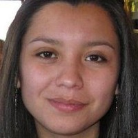 Karen Salinas Astudillo