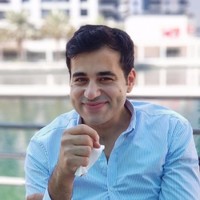 Mohamed Kamel