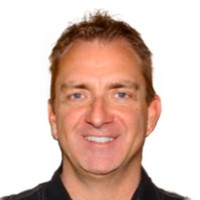 Michael J. Santner