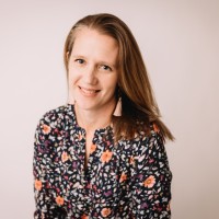 Julie Morgan