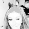 Maureen Refior