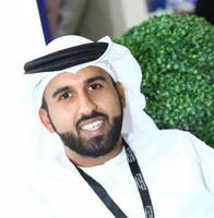 Saad Alhayer