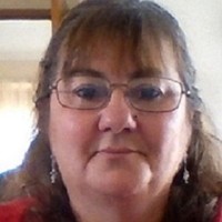 Jan Moss