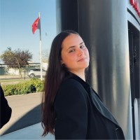 Inês Margarida Rodrigues Peyroteo Caixeiro