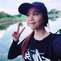 Fanny Sim