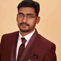 Karamath Karamath