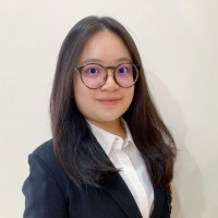 Carmen Chang
