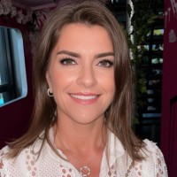 Lisa Marsh