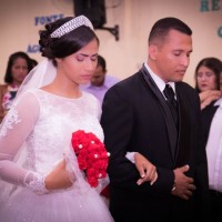 Gilmar Rocha