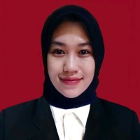 Ira Rismawati
