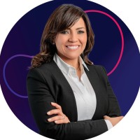 Noha Helmy