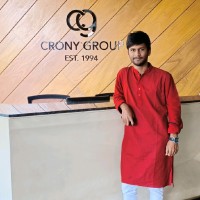 Rajib Debnath