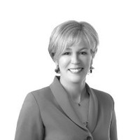 Debra Bartlett
