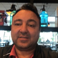 Rodrigo Pinter