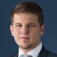 Matthias Koch