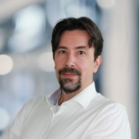 Krunoslav Saric
